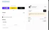 bogo4th coupon verification screenshot