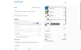 LOVE20 coupon verification screenshot