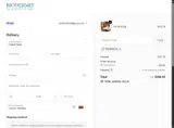 PSVEGAS15 coupon verification screenshot