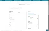 Bio Edge Peptides coupon verification screenshot