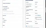 Bio Edge Peptides coupon verification screenshot