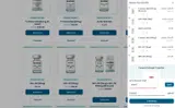 Bio Edge Peptides coupon verification screenshot