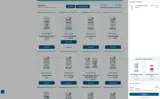 Bio Edge Peptides coupon verification screenshot
