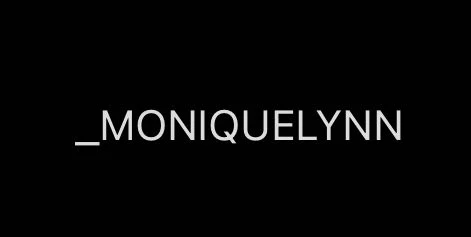 BIOEFFECT promo code screenshot showing code MONIQUE20 applied at BIOEFFECT checkout page. Uploaded by SimplyCodes community member MightySaver7892 on Dec 23, 2025