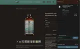 BioFulvic coupon verification screenshot