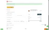 ready coupon verification screenshot