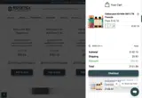 DRRITU20 coupon verification screenshot