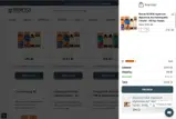 DRRITU20 coupon verification screenshot