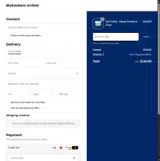 BUY2BPC coupon verification screenshot