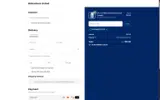 Lastminutegifts coupon verification screenshot