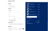Christmaseve coupon verification screenshot