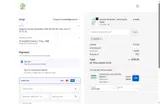 FALL20 coupon verification screenshot