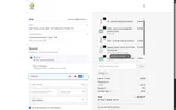 FB20 coupon verification screenshot