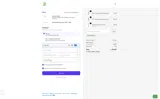 GETSTARTED coupon verification screenshot
