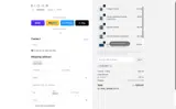 MSJANET coupon verification screenshot