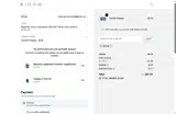 off20 coupon verification screenshot