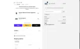 BUY25 coupon verification screenshot