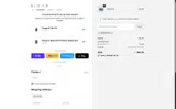 JENNAHOIS coupon verification screenshot