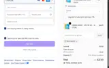 BIOLYTE coupon verification screenshot
