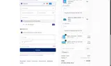 BIOLYTE coupon verification screenshot
