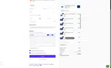 BIOLYTE coupon verification screenshot