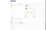BIOLYTE coupon verification screenshot