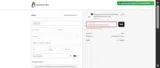 UPPROMOTE_CUSTOMER_REFERRAL coupon verification screenshot