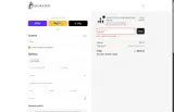 Pulse10 coupon verification screenshot