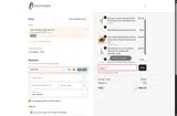 sandy10 coupon verification screenshot