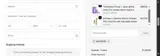 JACKIEFIRE coupon verification screenshot
