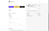 BS10 coupon verification screenshot