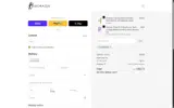 JACKIEFIRE coupon verification screenshot