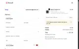 LYG10 coupon verification screenshot