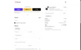 Biomel10 coupon verification screenshot