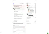 GUTMICROBES coupon verification screenshot