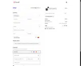 BIOMELBARS10 coupon verification screenshot
