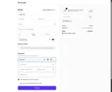 METABOLIX coupon verification screenshot