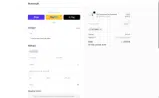 SEPTEMBER coupon verification screenshot