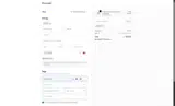 MICRO coupon verification screenshot