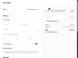PROMOCOMMUNITY coupon verification screenshot