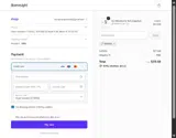 AWIN30 coupon verification screenshot