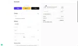 THEGUTCLUB50 coupon verification screenshot