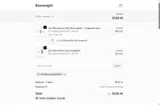 PROMOCOMMUNITY coupon verification screenshot