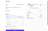 Biomedasd coupon verification screenshot