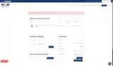 Biom Probiotics coupon verification screenshot