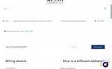 Biom Probiotics coupon verification screenshot