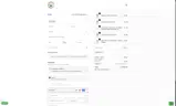 BioNatal coupon verification screenshot
