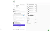 BioNatal coupon verification screenshot