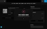 MOM2026 coupon verification screenshot