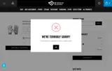 GIFT2025 coupon verification screenshot